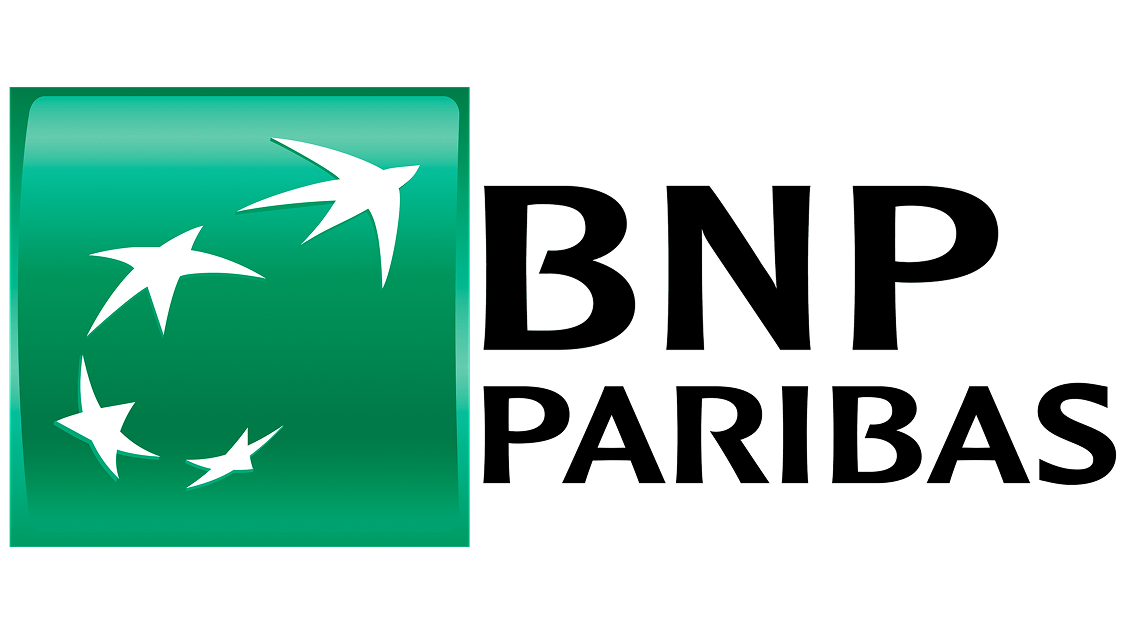 Logo 5