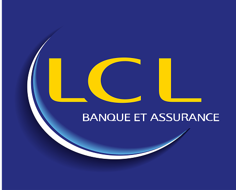Logo 9
