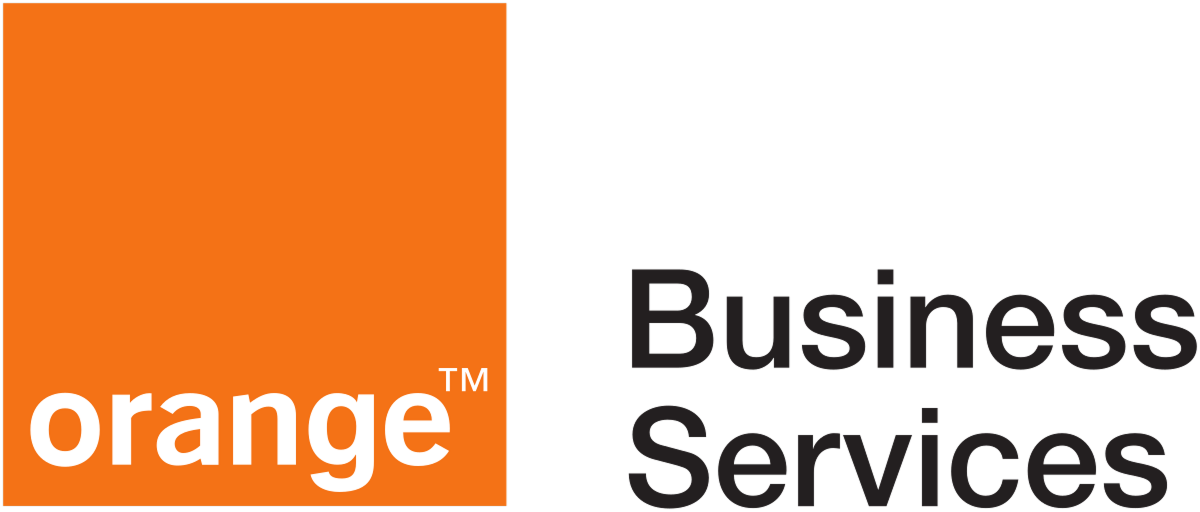 Logo 6