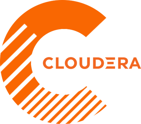 Logo 7