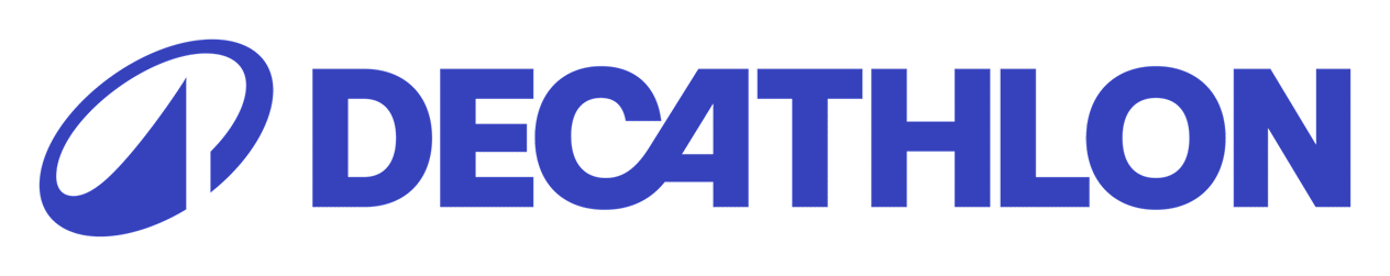 Logo 8